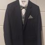 Communion Suit Image 5