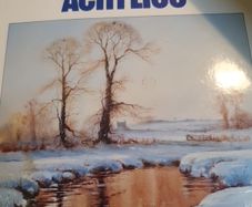 Learn To Paint Acrylics In Very Good Condition From Pet Smoke Free Home Lits Of Books Listed For 1 2 3 Euro