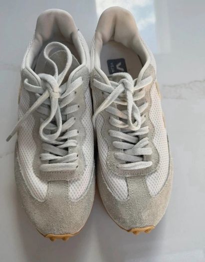 Veja Rio Branco li Trainers
