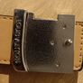 belt Image 2