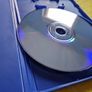 Death by Degrees PlayStation2 Ps2 Games Original Image 10