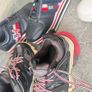 sneakers Image 3