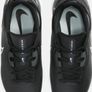 Nike Infinity Pro Golf Shoes DJ5593 Brand New size 9 UK Image 4