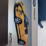 1:18 model cars Image 4