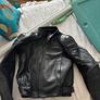 Dianese motorbike jacket size 50 Image 2