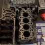 Engine Rebuild Image 10