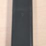Samsung Tv Smart Remote Bn59-01388h Netflix Disney Prime Genuine Authentic Image 5