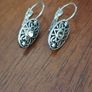 Nice earrings Image 2