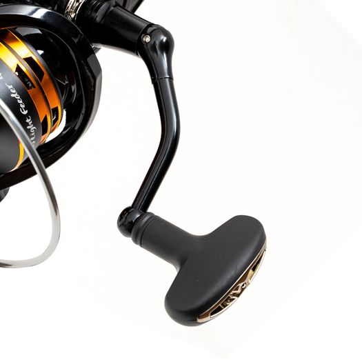 Carp Expert Feeder reel 4000