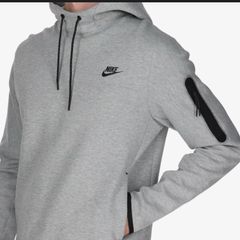 Nike Tech Fleece Hoodie