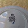 Carltonware Nursery Bowl Image 2