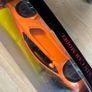 Radio Control Car Model Image 3