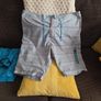 Mens Shorts Image 6