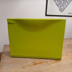 ikea Trones shoe storage