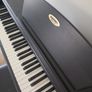 Suzuki Digital Piano Image 3