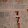 Thw Ultimate book of household hints and tips Image 6