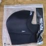 Seac neoprene scuba hood Image 2