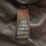 padded jacket size 8 Image 7