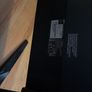 Gaming PC RTX 2060 i5 9500 16GB RAM Windows 11 Image 6