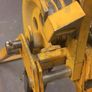 Hilmor Bending Machine Image 3