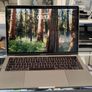 Apple Macbook Pro A2159 13" (2019) i7-8569U 2.80GHz 16GB RAM 500GB SSD Iris Plus Graphics 645 macOS Sequoia (Battery Cycle: 42) Image 3