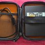 Band-in-a-Box OmniPAK 2023 Audiophile Edition Image 4