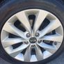 182 kia optima Image 4