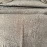 Loewe scarf / brown Image 8