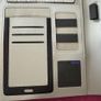 iPad mini case + battery Image 5