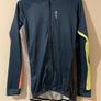 Women's cycling tops (2) Image 3