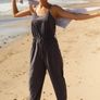 Sweaty Betty Image 2