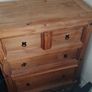 chest of drawers Image 2