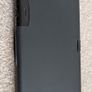 Psion Series 5 PDA computer Image 4