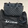 Dune Tote bag Image 3