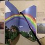 Minecraft Blockopedia Image 3