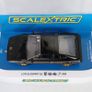 Scalextric Lotus Esprit S2 Slot car ( C4253 classic street supercar ) Image 4