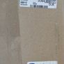RH headlight for Ford fiesta - 2126885. Brand new in the box Image 2