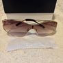Shanel sunglasses/ Image 2