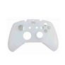 Xbox One Controller Silicone Protector Rubber Protective Case Clear Image 4