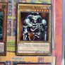 Yugioh Cards Image 4