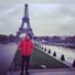 Ayoub_Meboy