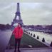 Ayoub_Meboy