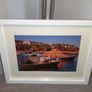 Ballycotton Image 4