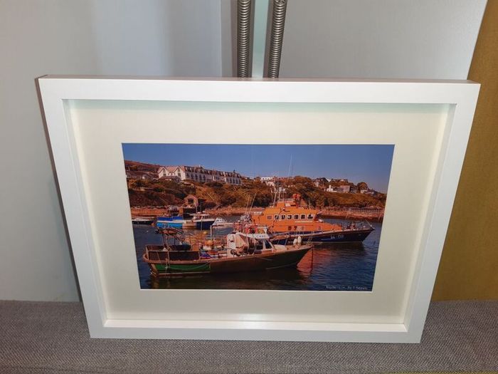Ballycotton
