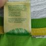 Official FIFA 2014 Brasil World Cup T-shirt  Size medium  Perfect condition  Print front and Back Image 4