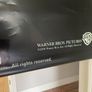 Giant TMNT Donatello 2007 Rare Cinema Display Vinyl Poster 2.4x1.5m Image 6