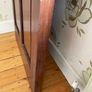hardwood internal door x4 Image 7