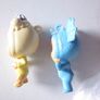 Cry Babies Magic Tears Dolls X2 Image 5