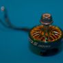Mamba Toka 2203.5 2650kv Fpv Motors Image 5