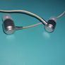 Only 1 Each!! - Brand New Wired Earphones Image 9